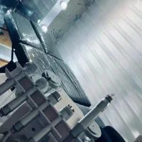 پاکسازی پوست