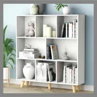 MDF تعمیر و تعویض ام دی اف