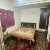 ویلا جنگلی|اجارهٔ کوتاه‌مدت ویلا و باغ|ساری, |دیوار
