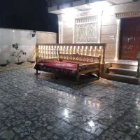 ویلاتک خواب 100متری