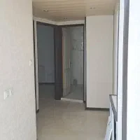 اپارتمان-خردمند