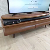 میزتلویزیون.بوفه.سرویس خواب