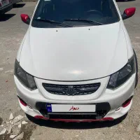 کوییک R مدل  1400