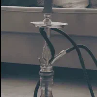 قلیون