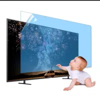 محافظ صفحه تلوزیون همه سایز / ارسال رایگان