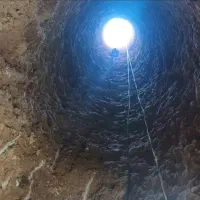 چاه کن|خدمات پیشه و مهارت|شاهرود, |دیوار