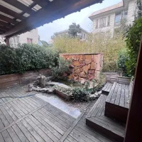 دولت-53-متر-پنت-هاوس-با-300-متر-تراس-رایگان