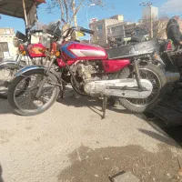 موتور مزایده