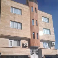 آپارتمان راهنمایئ خانواده ، مجردی