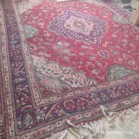 فرش 12متری