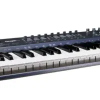 میدی کنترول OXygen49