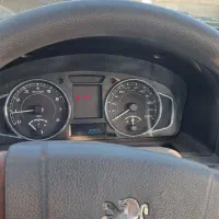 پژو پارس|خودرو سواری و وانت|شوشتر, |دیوار