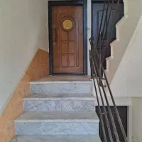 فروش فوری زیرقیمت آپارتمان ۶۵متری زیر قیمت|فروش آپارتمان|محمدشهر, جعفرآباد|دیوار