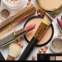 به چند مدل جهت میک.ا.پ