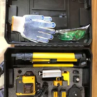 تراز لیزری|ابزارآلات|سیرجان, |دیوار