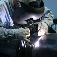 آموزش جوشکاری برق،ارگون،co2|خدمات آموزشی|اصفهان, فروردین|دیوار