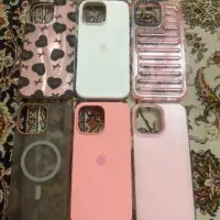 گارد آیفون 16پرومکس