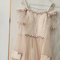 لباس مجلسی