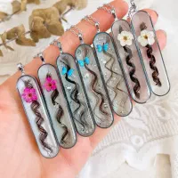 کاردرمنزل رزین و شمعسازی|استخدام هنری و رسانه|شاهین دژ, |دیوار