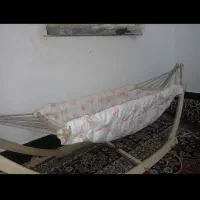 گهواره نانو