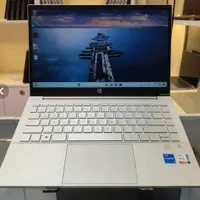 لپ تاپ hp نسل بالا|رایانه همراه|تهران, چیتگر|دیوار