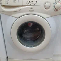 لباسشویی ۵کیلو اسنوا