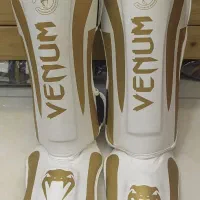 ساق روپا اسپارنیک