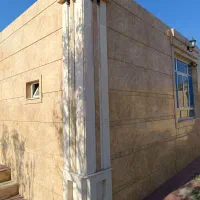 نماکاری در محدوده اهر وهریس