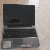 لبتاب DELL|رایانه همراه|لواسان, |دیوار