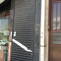 واحد تجاری/۶۰ متری/راه مستقل/حاشیه الهیه۱|اجارهٔ دفتر کار، اتاق اداری، مطب|مشهد, الهیه|دیوار