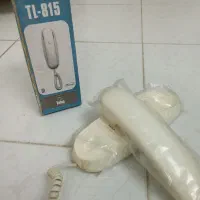 آیفون صوتی  دو طبقه قرچک