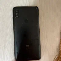 گوشی شیامی redmi not 8