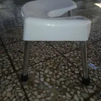 توالت فرنگی|لوازم سرویس بهداشتی|اندیمشک, |دیوار