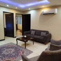 اجاره روزانه سوئیت و آپارتمان در کرج گوهردشت