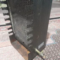 کباب پز