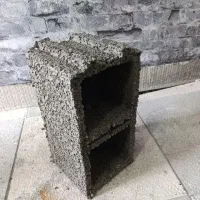 بلوک۲۰/۱۵/۱۰