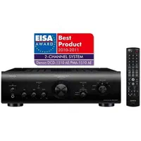 آمپلی فایر دنون Denon PMA-1510AE|سیستم صوتی خانگی|تهران, کاشانک|دیوار