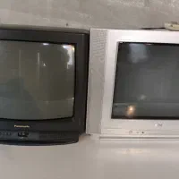 تلوزیون نوستالژی