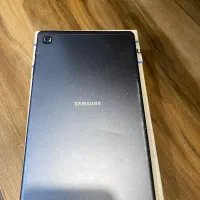 Galaxy Tab A7 Lite|تبلت|قدس, شهر‌قدس|دیوار