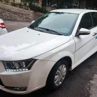 دنا پلاس MT موتور EF7 صفر خشک ۵ دنده|خودرو سواری و وانت|تبریز, |دیوار