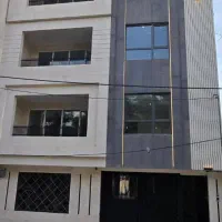 ۱۵۰متر تک واحدی نوساز سند دار مدرن