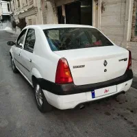 ال90مدل90|خودرو سواری و وانت|اسلام‌شهر, شهرک انبیا|دیوار