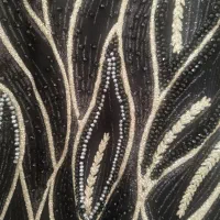 پیراهن شیک مجلسی زنانه|لباس|لاهیجان, رجایی|دیوار