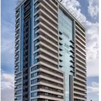 مشارکت درساخت