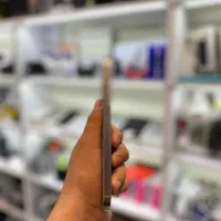 اپل iPhone 16 Pro Max با حافظهٔ ۲۵۶ گیگابایت سفید|موبایل|کرج, کوی امامیه|دیوار