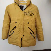 لباس دخترانه مناسب ۶ تا۹ سال