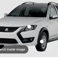 حواله کوییک