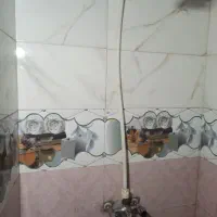 بهترین و سرین ترین امکانات لوله کشی و برق کشی|خدمات پیشه و مهارت|زهک, |دیوار