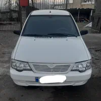 پراید ۱۳۲ مدل ۱۳۸۸ سفید|خودرو سواری و وانت|تالش, هشتپر|دیوار