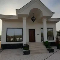 ویلانوسازتنکابن محدوده جاده دوهزار